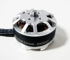 KDE Direct KDE2306XF-2550
