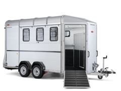 Traveller 3-AKS KONE-PV