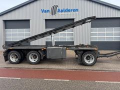Burg BPA10-20 ACXXX