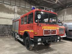MAN 12.192 F