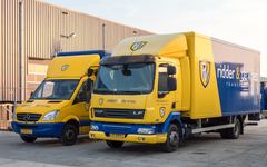 DAF LF 45.220