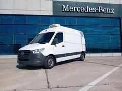 Mercedes Benz SPINTER 311CDI