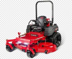 Ingersoll 3014