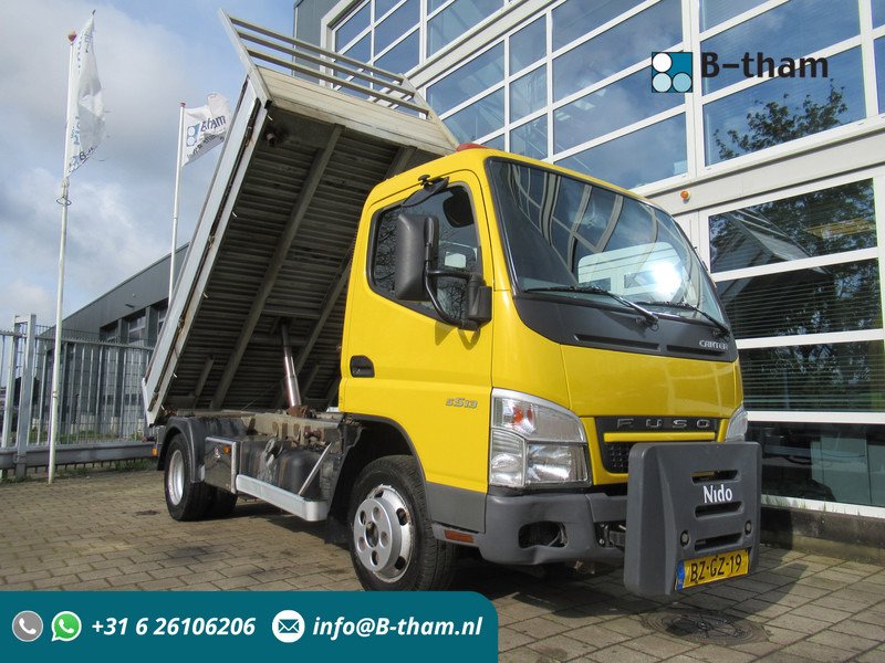 Van Nissan 4ov 2494cm3