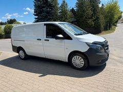 Daimler VITO 109 CDI