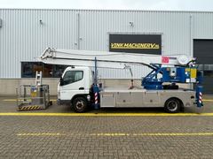 Klaas K19/28 A-V