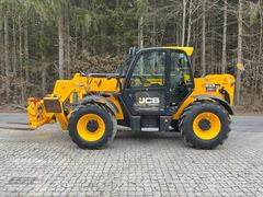 JCB 533-105