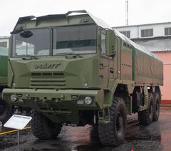 Mzkt 6001