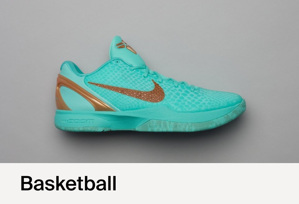 Stockx STOCKX