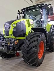 Kat 2804