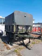 Bw RW T2000