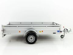 Vihe 150-300 KING-BOX-LJ-750