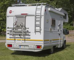 Fiat DUCATO 14 (2.8 TDI)