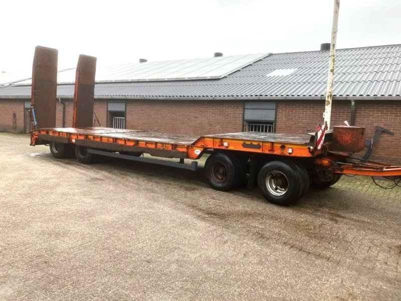 Nooteboom OSDB-60