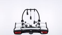 Thule Ce 100035I