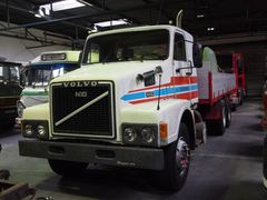 Volvo 10-FM62RB-6X2/430+137