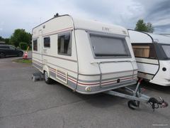Lmc LUX 480 RK