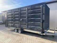 Top TTP 3500