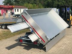 Kaupe 3TPLL-77