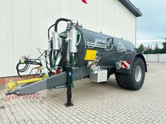 Humbaur GARANT 200/240