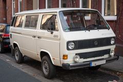 Volkswagen VW PICK-UP 2,5 TDI