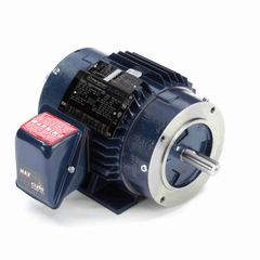 Marathon 250MTFC0552-AU