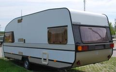 SOLIFER 560LK