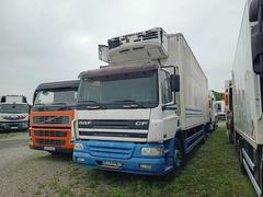 DAF AS75RC-B