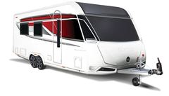 Kabe ONYX GXL