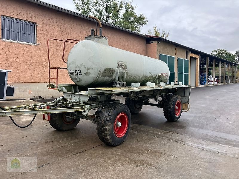 Light trailers up to 750 kg Omavalmiste 1 AKS.- 445 / 3750 - 4650