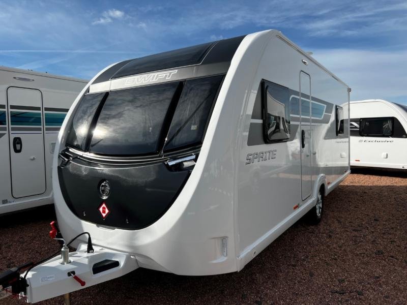 Car trailers up to 3.5 t CI-SPRITE MAJOR/4070