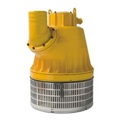 Pumpex SP 30-2153 K16