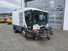 Ravo 560 EURO2
