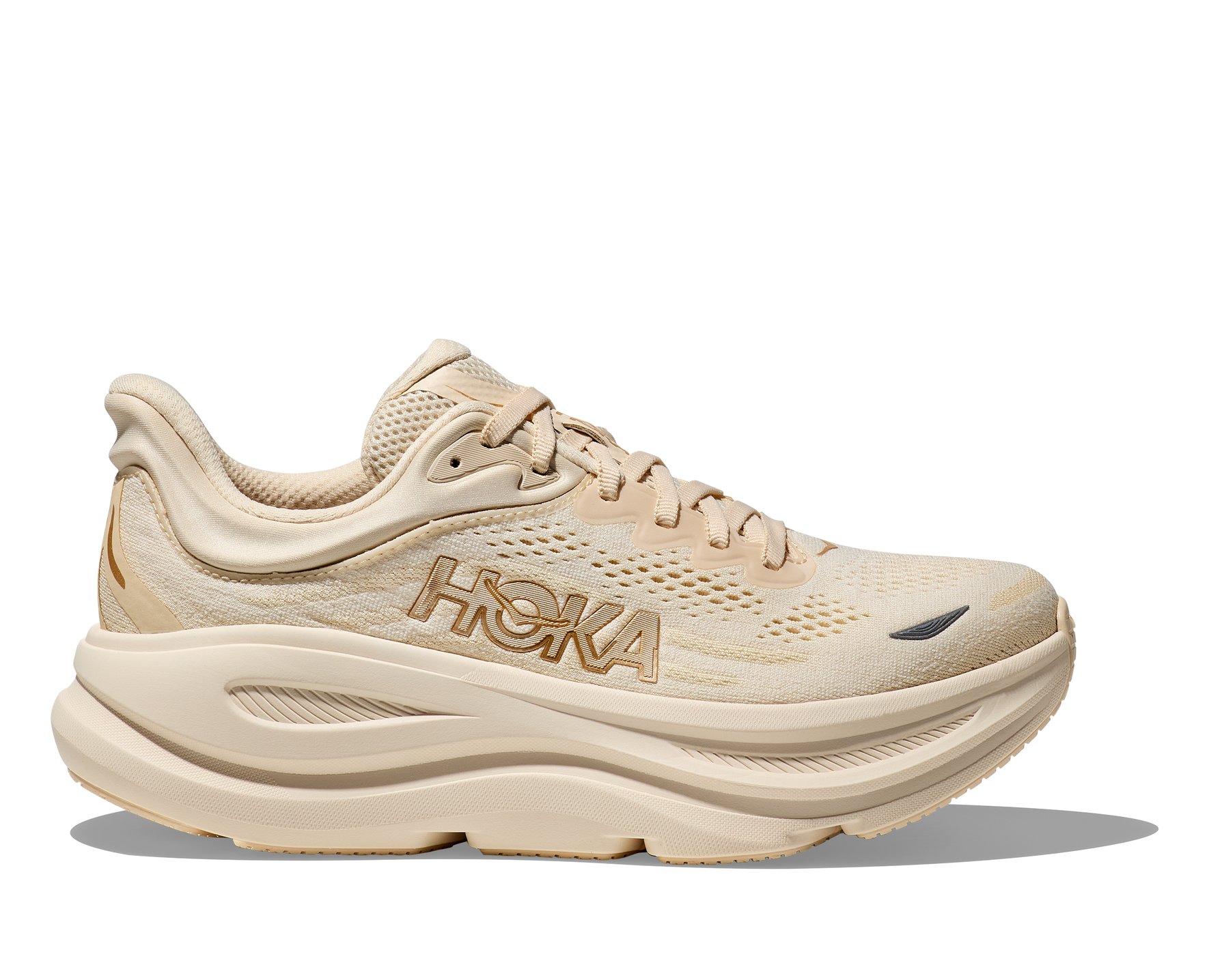 Anhänger Hoka S1