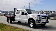 Ford F350