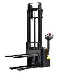 HC (Hangcha) CDD10-AMC1-L