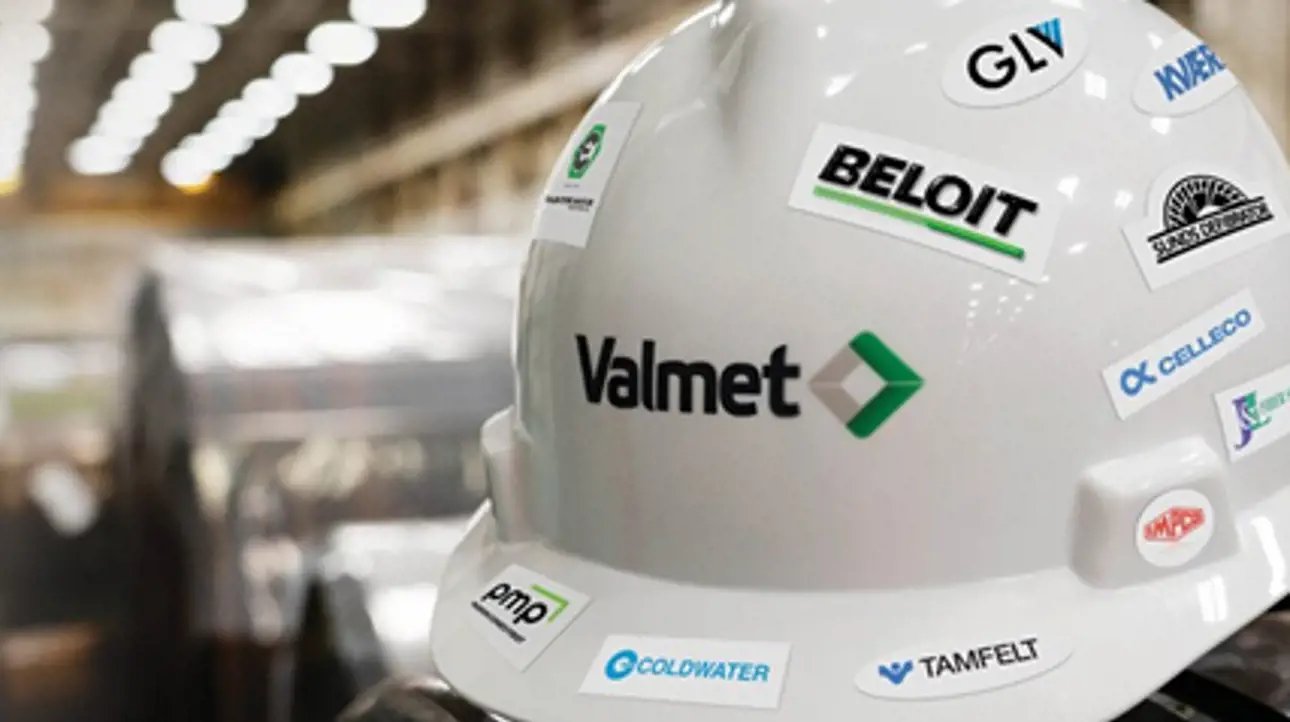 Traktor Valmet 15