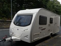 AVONDALE SPORT 510