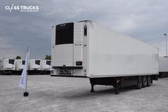 Schmitz SKO18/L-13.62FP25-EXPRESS