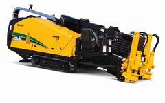 Vermeer 23"