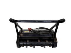 Gravely 993032 (Pro-Chip 625LR) - Gravely Pro-Chip Chipper without trailer (SN: 000101 - 000500)