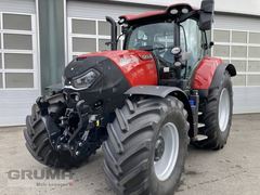 Case IH PUMA 175 CVX