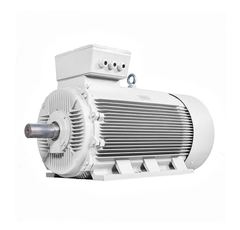 Remx YHIE2100L1-28-8