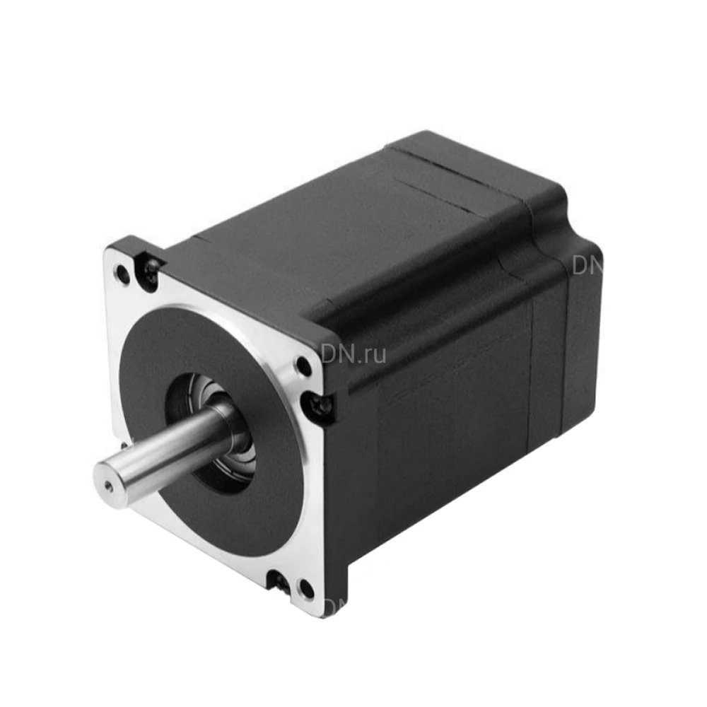 Electric motor Hbmotor F286TSC-4