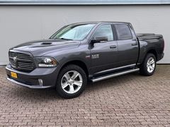 Dodge RAM 1500 V8 PICK UP