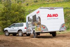 Alko