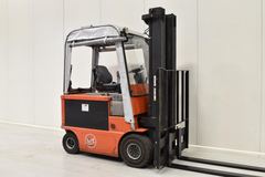 Bt C4E250NV