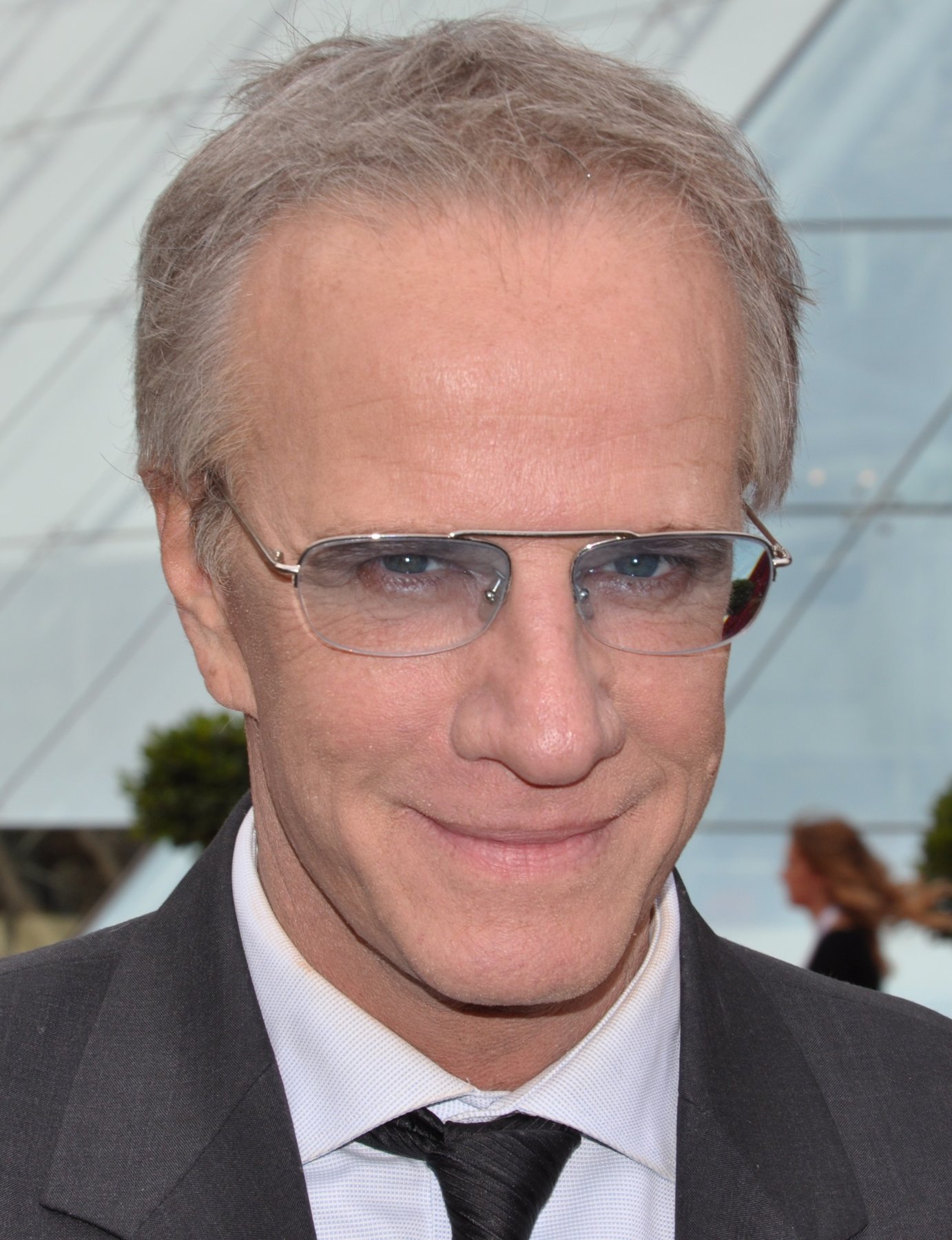LAMBERT -