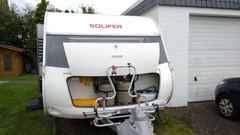 SOLIFER 680