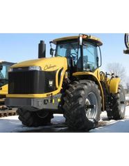 Challenger MT945B